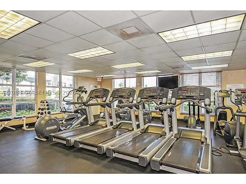 Real estate property located at 2000 Island Blvd #808, Miami-dade, 2000 Isl Blvd Williams Is, Aventura, FL