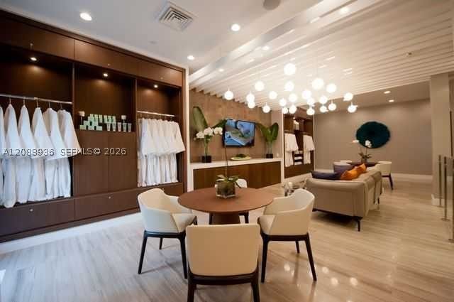 Real estate property located at 2000 Island Blvd #808, Miami-dade, 2000 Isl Blvd Williams Is, Aventura, FL