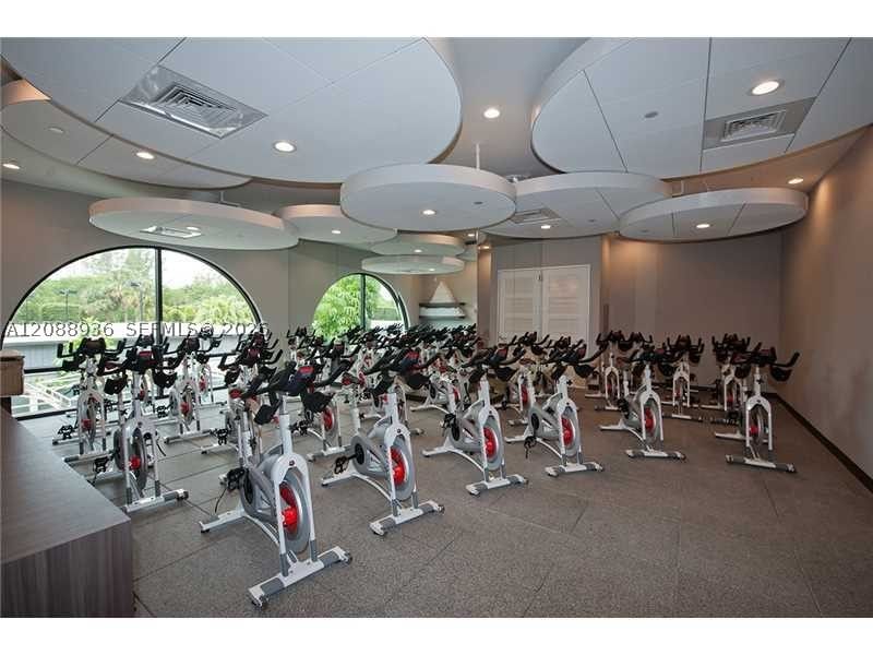 Real estate property located at 2000 Island Blvd #808, Miami-dade, 2000 Isl Blvd Williams Is, Aventura, FL