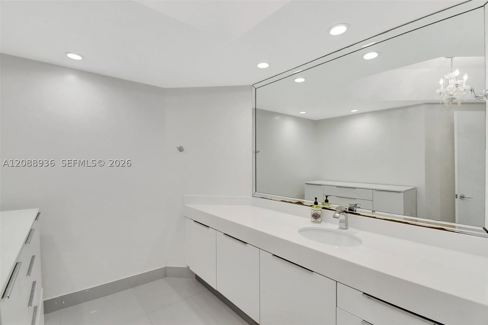 Real estate property located at 2000 Island Blvd #808, Miami-dade, 2000 Isl Blvd Williams Is, Aventura, FL