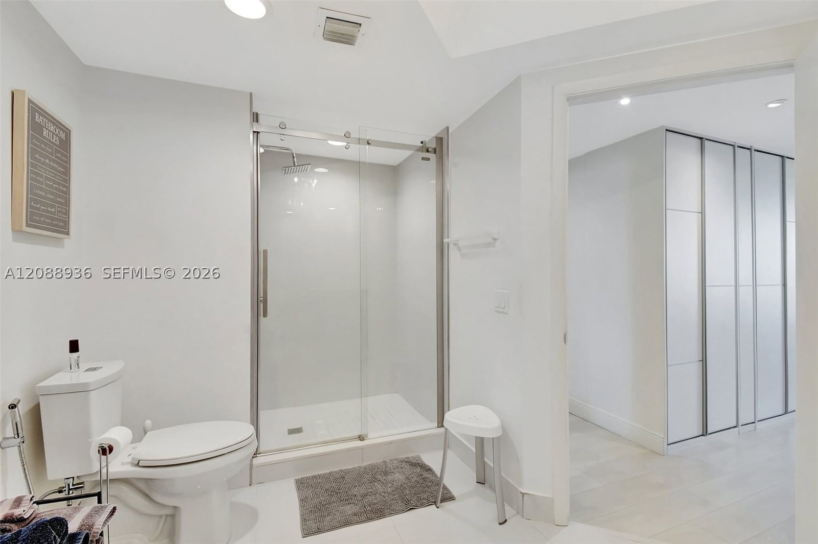 Real estate property located at 2000 Island Blvd #808, Miami-dade, 2000 Isl Blvd Williams Is, Aventura, FL