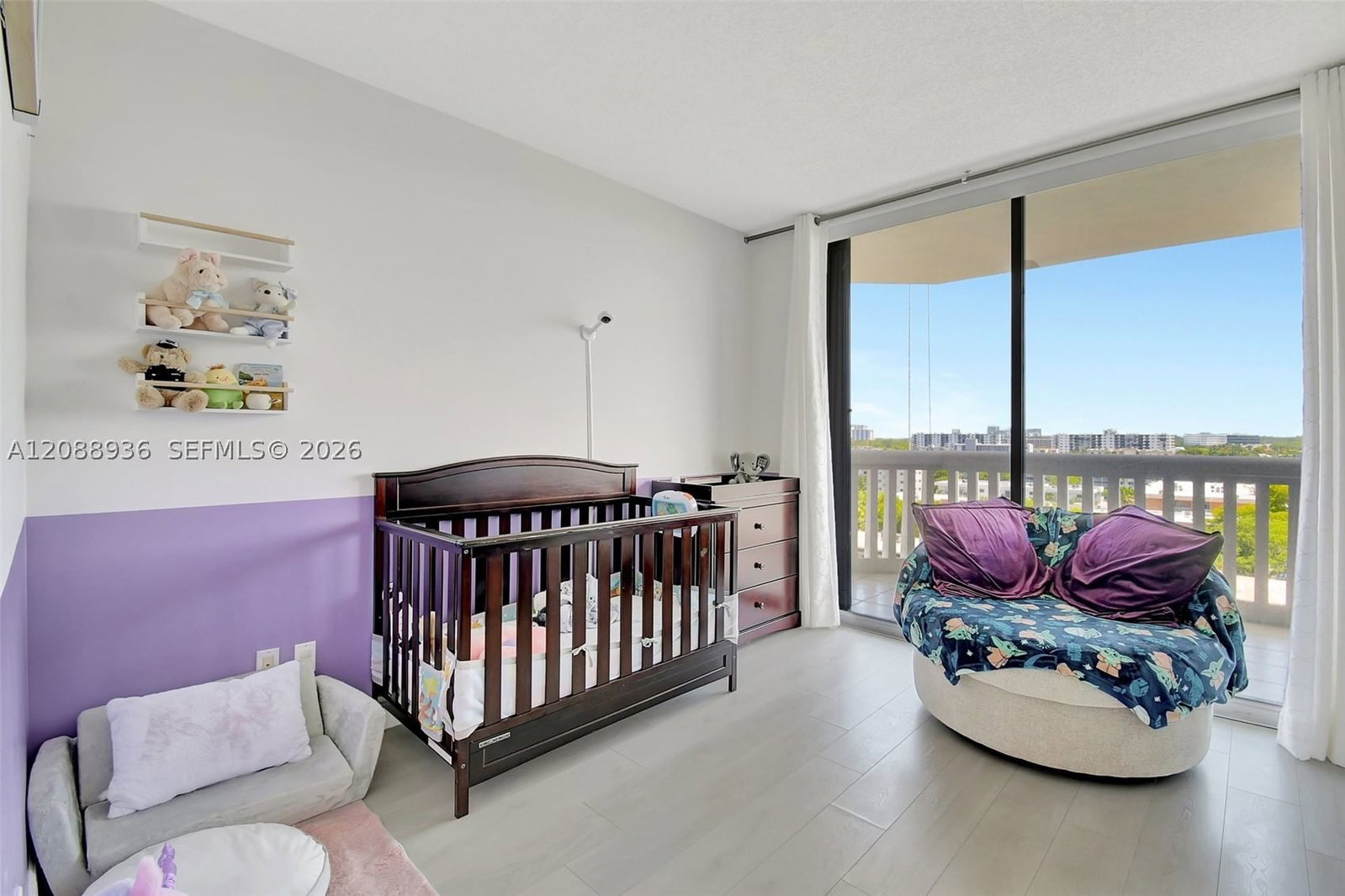 Real estate property located at 2000 Island Blvd #808, Miami-dade, 2000 Isl Blvd Williams Is, Aventura, FL