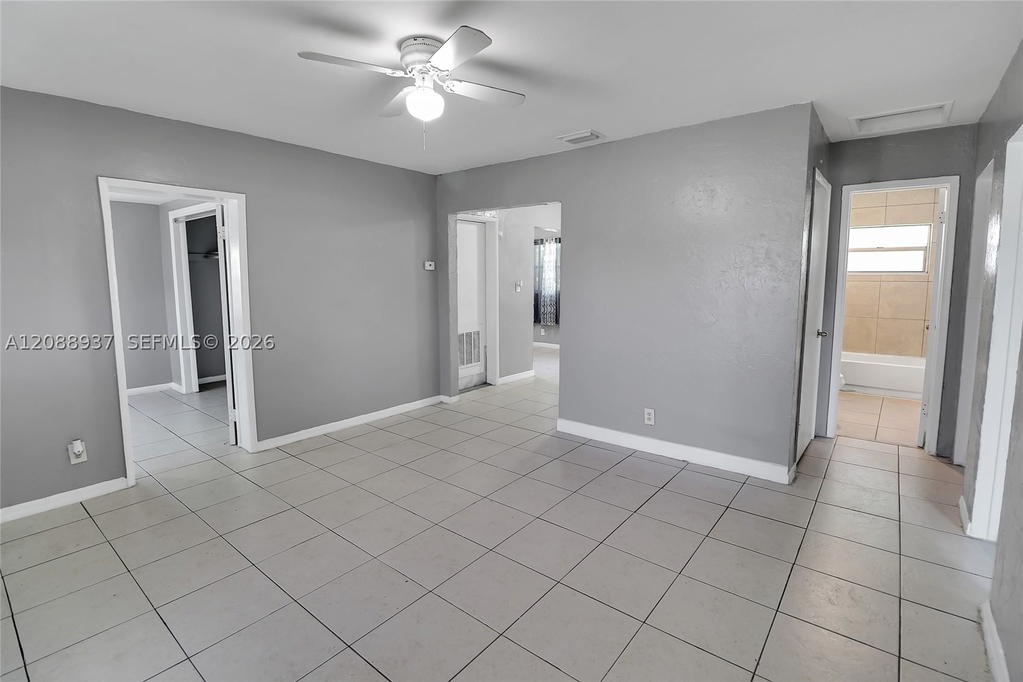 Real estate property located at 3020 7th St, Broward, Pompano Beach, Pompano Beach, FL