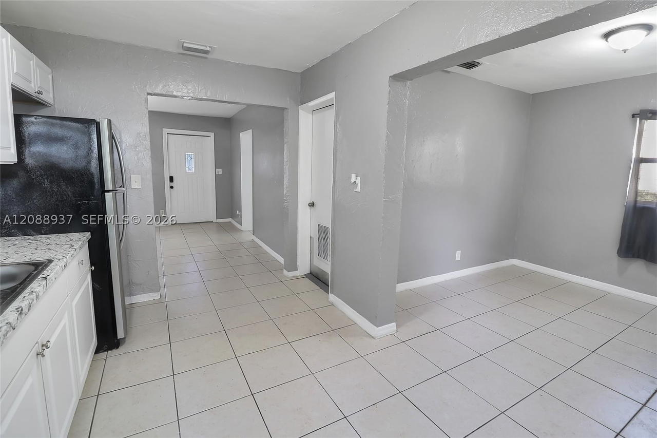 Real estate property located at 3020 7th St, Broward, Pompano Beach, Pompano Beach, FL