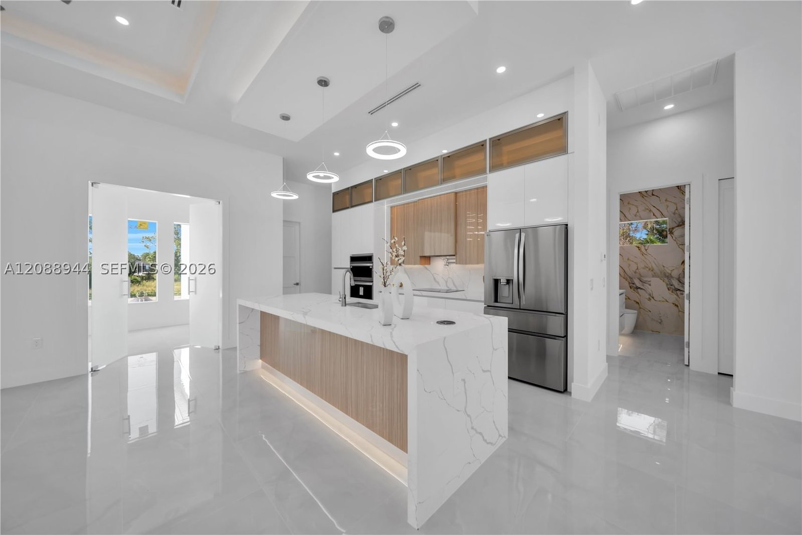 Real estate property located at 3710 6th St, Lee, Lehigh Acres, Lehigh Acres, FL
