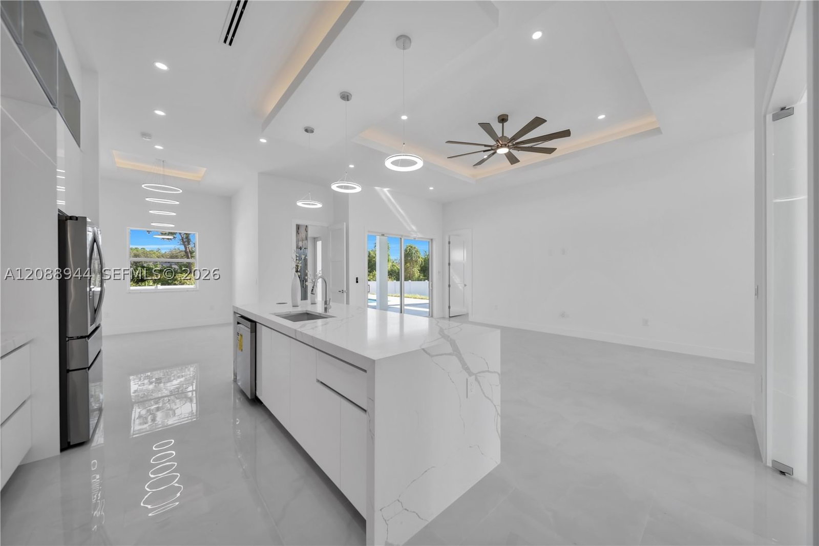 Real estate property located at 3710 6th St, Lee, Lehigh Acres, Lehigh Acres, FL