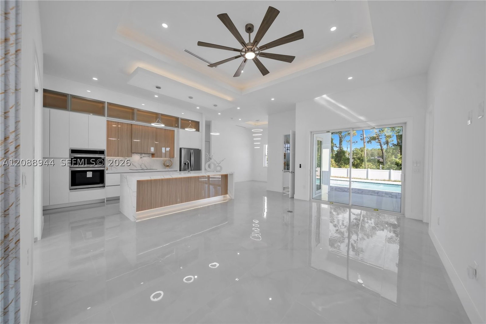 Real estate property located at 3710 6th St, Lee, Lehigh Acres, Lehigh Acres, FL
