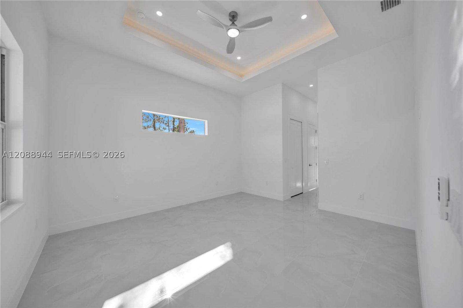 Real estate property located at 3710 6th St, Lee, Lehigh Acres, Lehigh Acres, FL