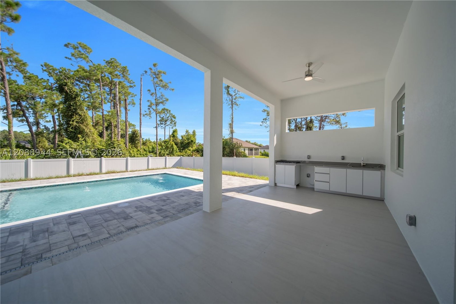 Real estate property located at 3710 6th St, Lee, Lehigh Acres, Lehigh Acres, FL
