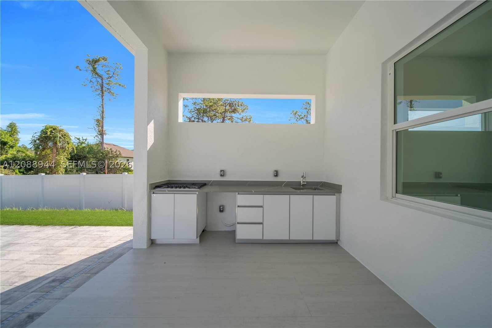 Real estate property located at 3710 6th St, Lee, Lehigh Acres, Lehigh Acres, FL