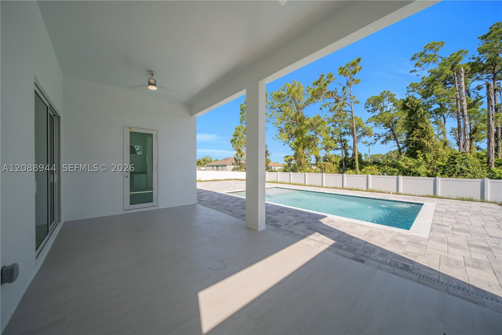 Real estate property located at 3710 6th St, Lee, Lehigh Acres, Lehigh Acres, FL