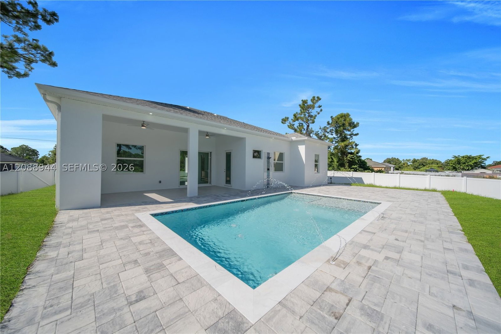 Real estate property located at 3710 6th St, Lee, Lehigh Acres, Lehigh Acres, FL