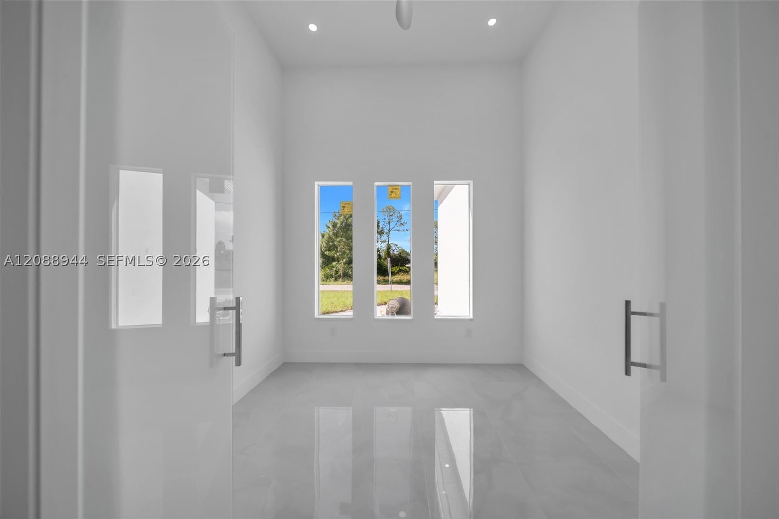 Real estate property located at 3710 6th St, Lee, Lehigh Acres, Lehigh Acres, FL