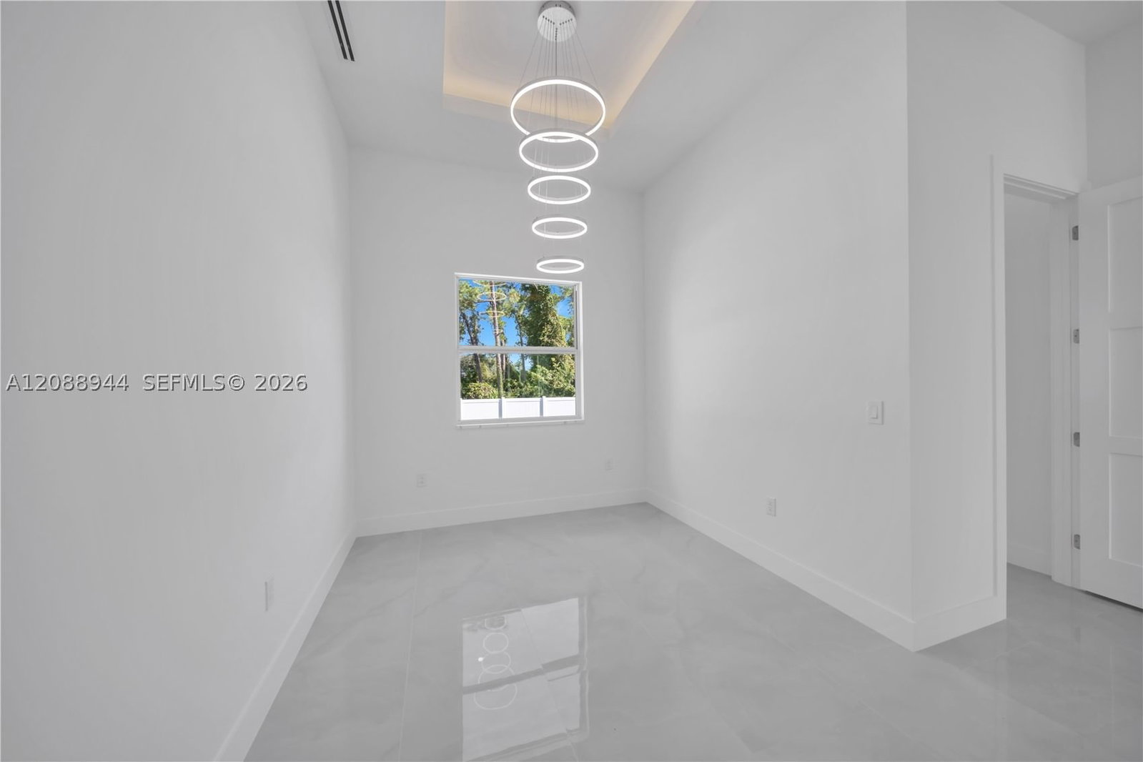 Real estate property located at 3710 6th St, Lee, Lehigh Acres, Lehigh Acres, FL