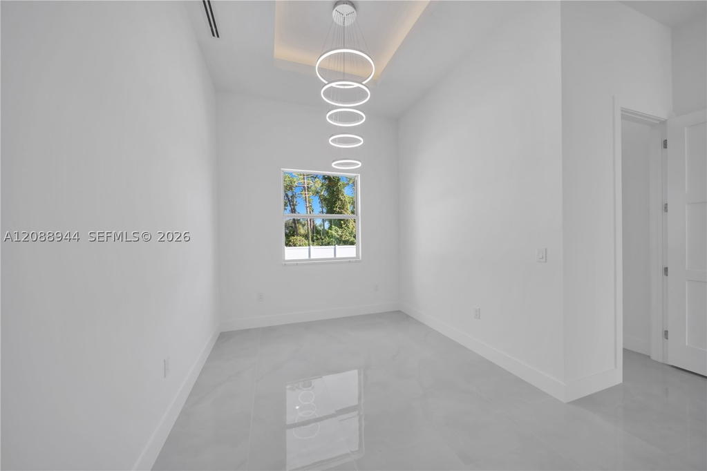 Real estate property located at 3710 6th St, Lee, Lehigh Acres, Lehigh Acres, FL
