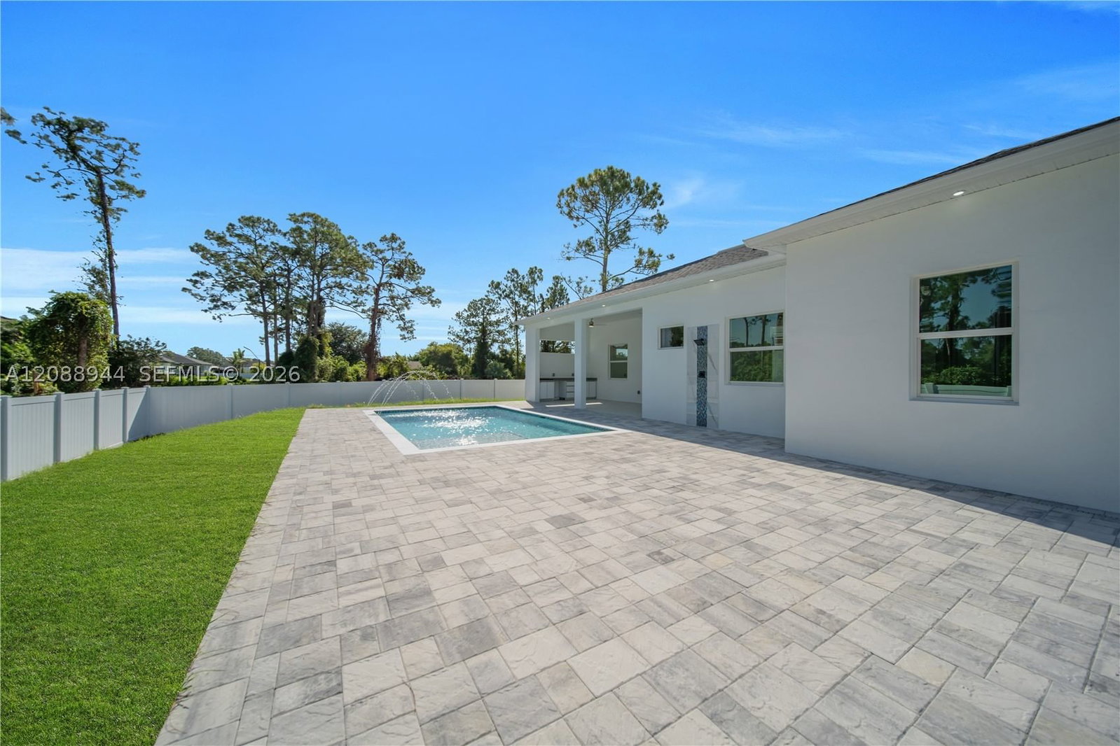 Real estate property located at 3710 6th St, Lee, Lehigh Acres, Lehigh Acres, FL