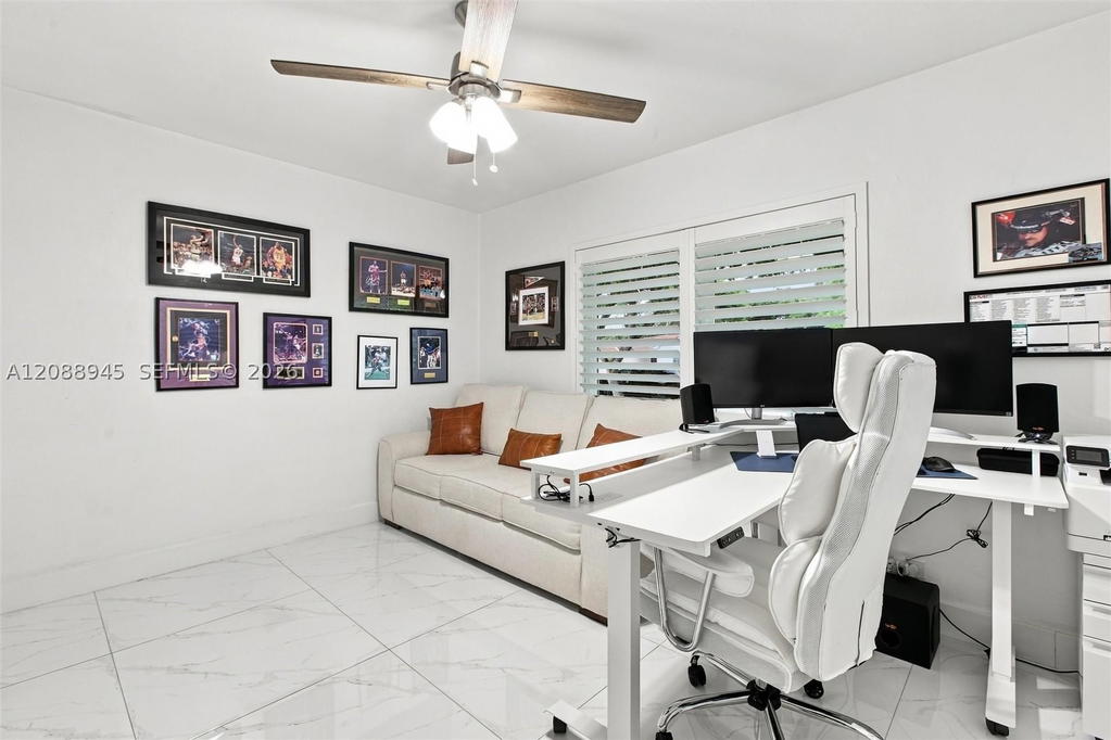 Real estate property located at 1550 Trevino Ave, Miami-dade, Coral Gables Country Club, Coral Gables, FL
