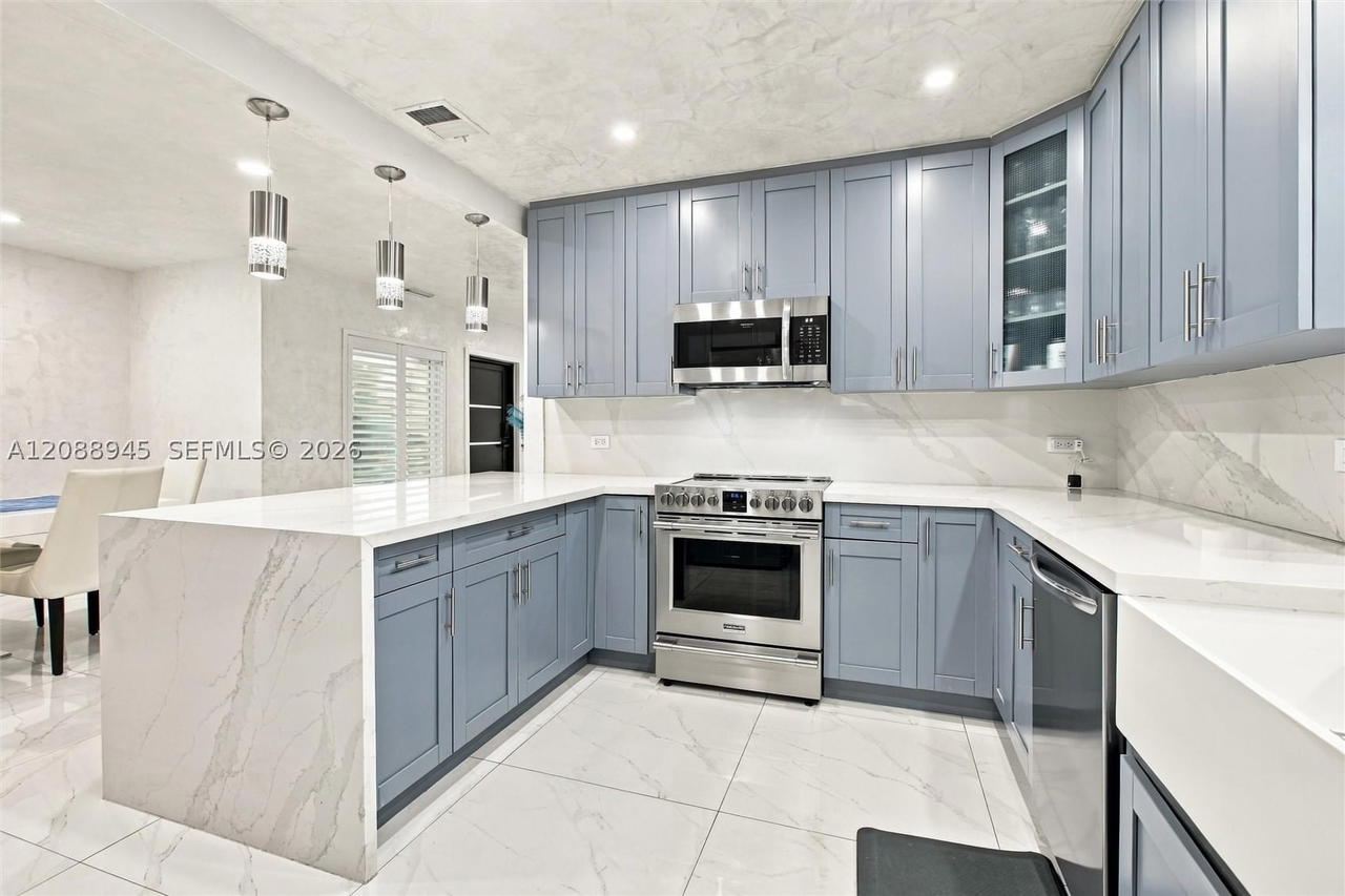 Real estate property located at 1550 Trevino Ave, Miami-dade, Coral Gables Country Club, Coral Gables, FL