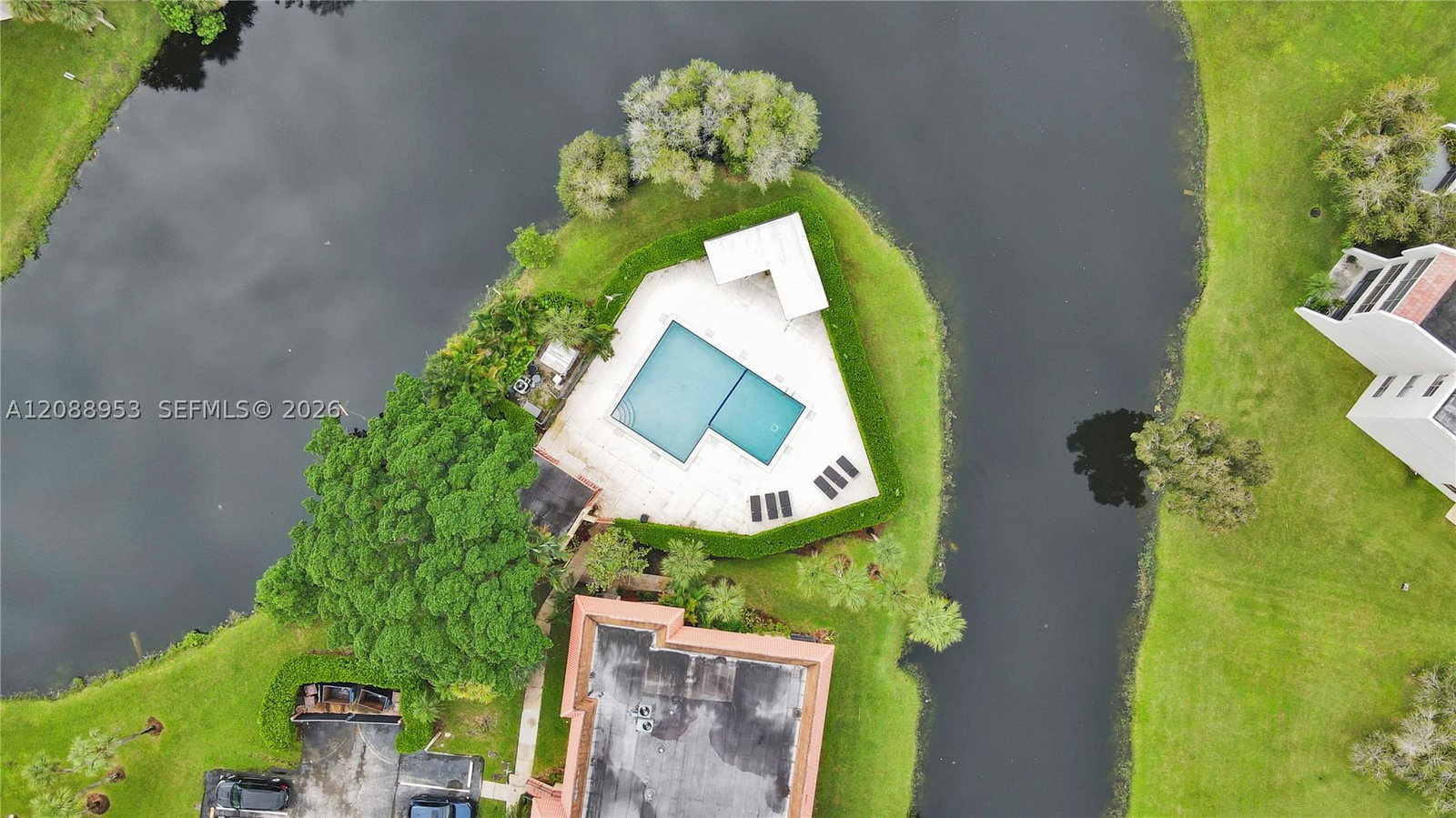 Real estate property located at 150 Lakeview Dr #203, Broward, Racquet Club Apartments A, Weston, FL