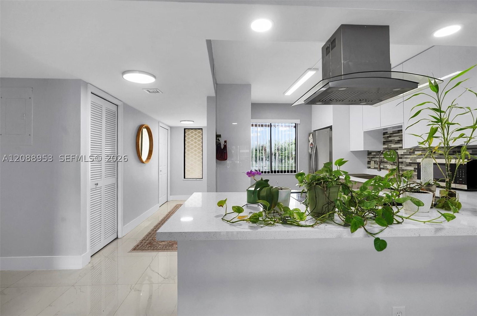 Real estate property located at 150 Lakeview Dr #203, Broward, Racquet Club Apartments A, Weston, FL
