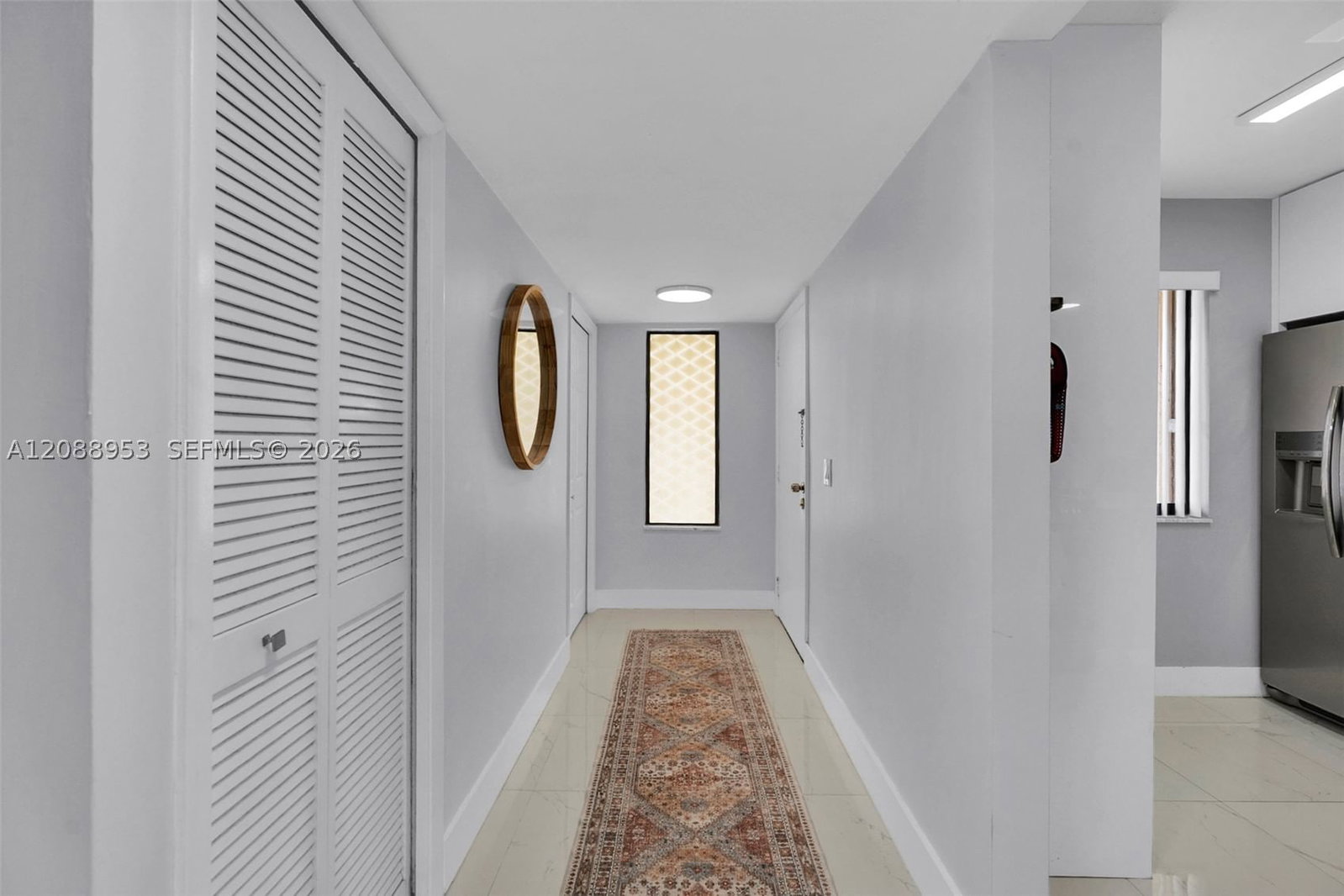 Real estate property located at 150 Lakeview Dr #203, Broward, Racquet Club Apartments A, Weston, FL