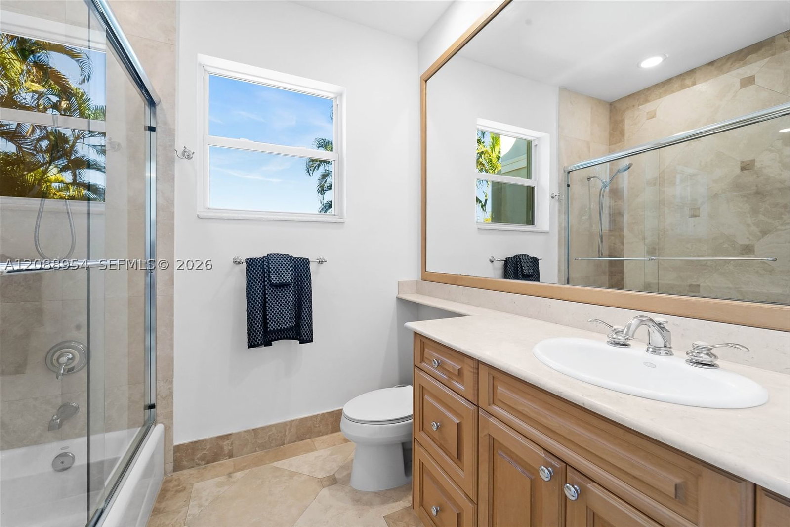 Real estate property located at 1490 Cleveland Rd, Miami-dade, Biscayne Point, Miami Beach, FL
