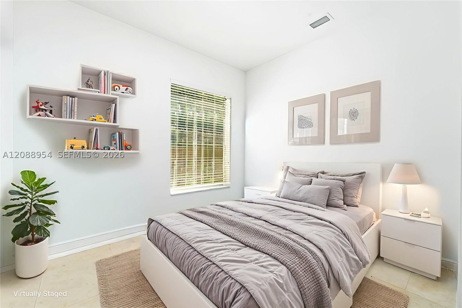 Real estate property located at 1490 Cleveland Rd, Miami-dade, Biscayne Point, Miami Beach, FL