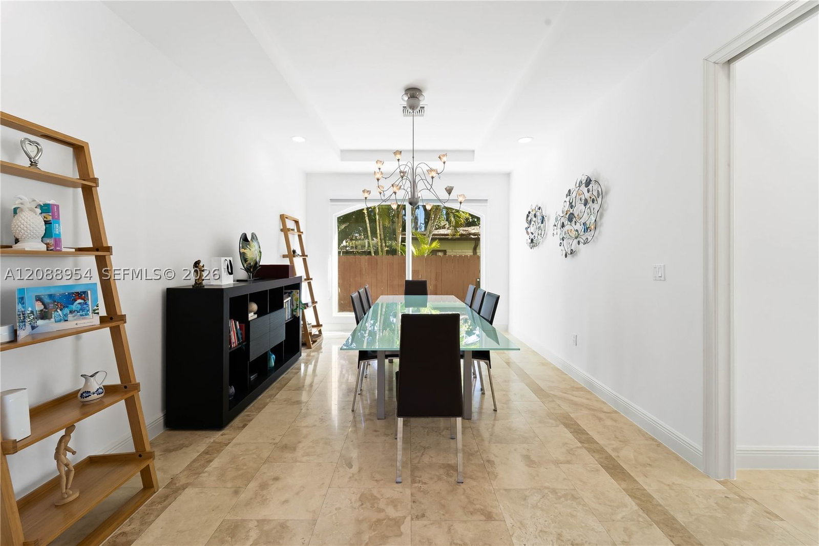 Real estate property located at 1490 Cleveland Rd, Miami-dade, Biscayne Point, Miami Beach, FL