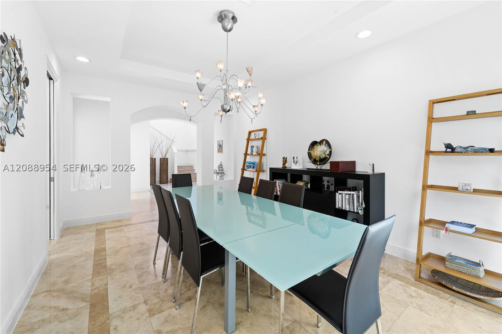 Real estate property located at 1490 Cleveland Rd, Miami-dade, Biscayne Point, Miami Beach, FL