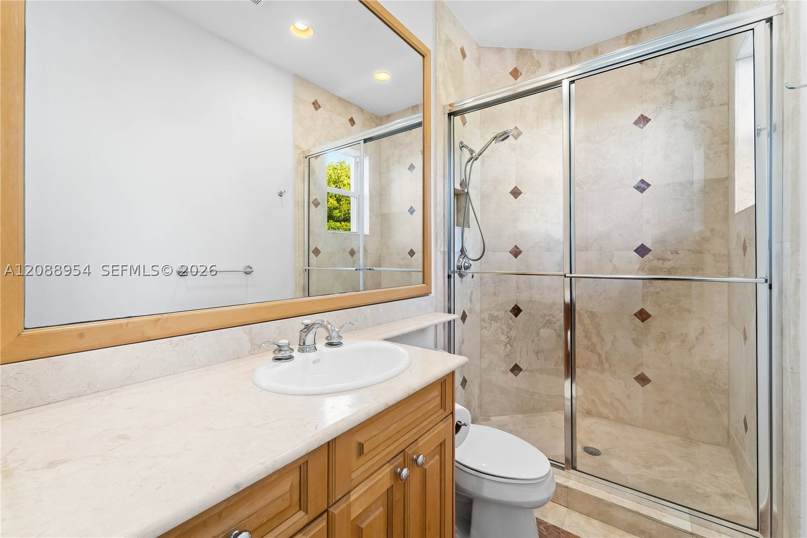 Real estate property located at 1490 Cleveland Rd, Miami-dade, Biscayne Point, Miami Beach, FL