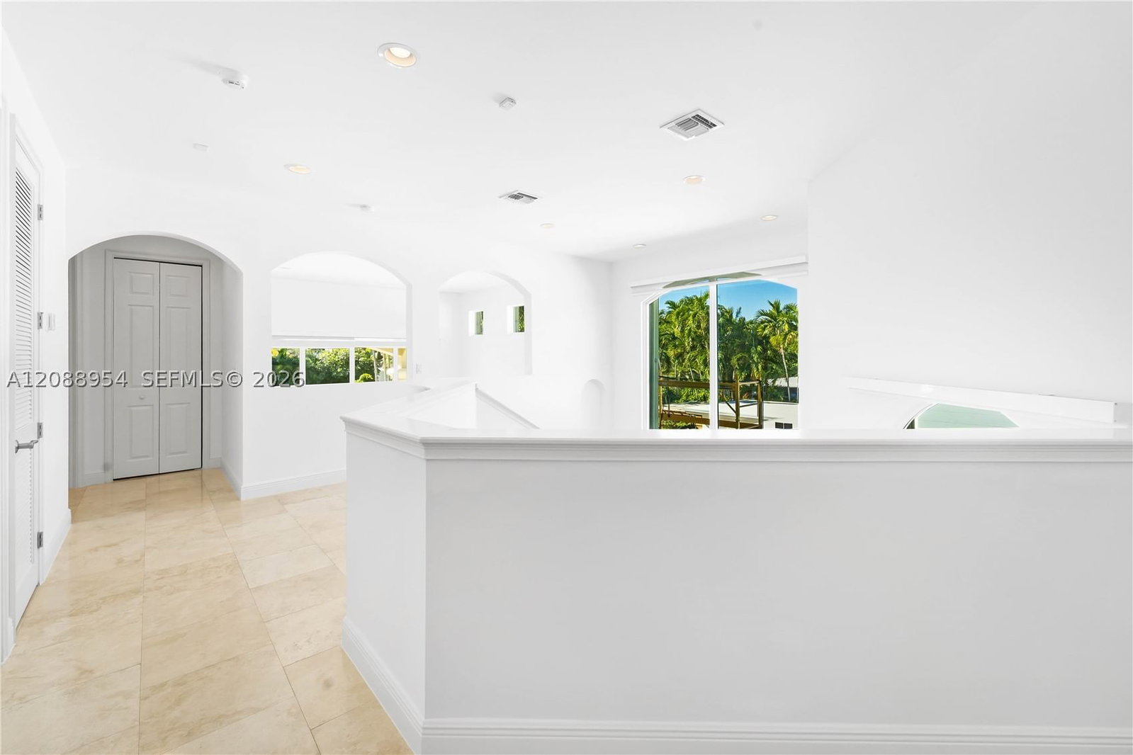 Real estate property located at 1490 Cleveland Rd, Miami-dade, Biscayne Point, Miami Beach, FL
