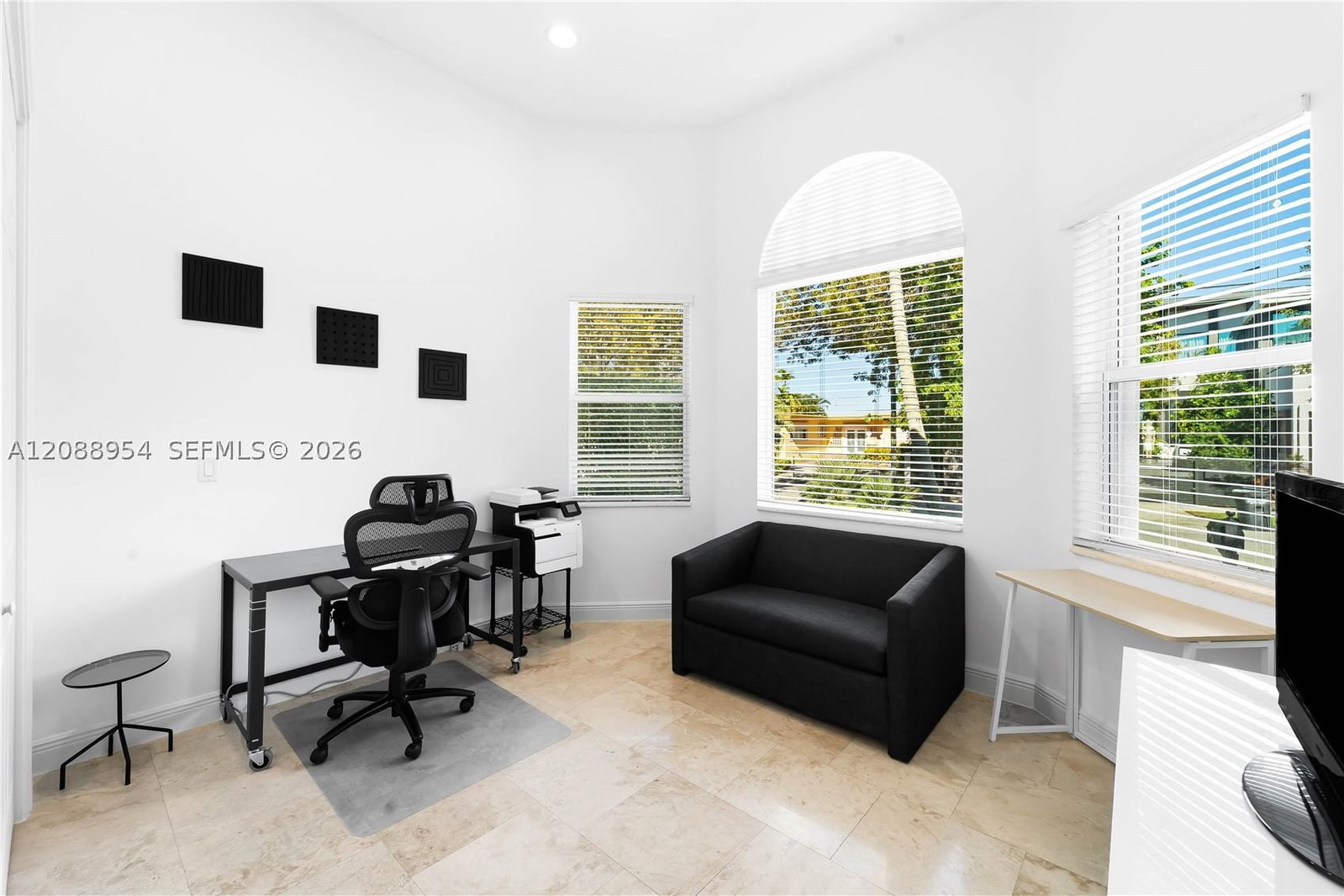 Real estate property located at 1490 Cleveland Rd, Miami-dade, Biscayne Point, Miami Beach, FL