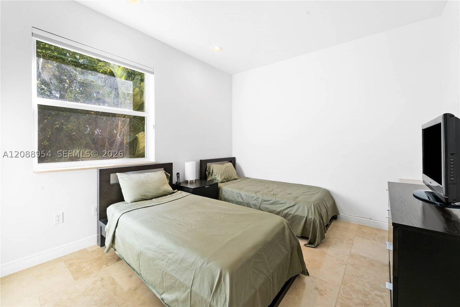 Real estate property located at 1490 Cleveland Rd, Miami-dade, Biscayne Point, Miami Beach, FL