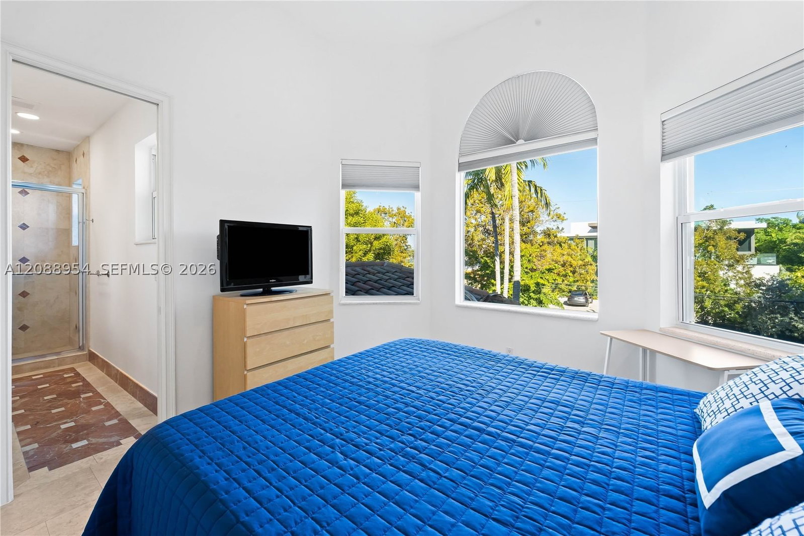 Real estate property located at 1490 Cleveland Rd, Miami-dade, Biscayne Point, Miami Beach, FL