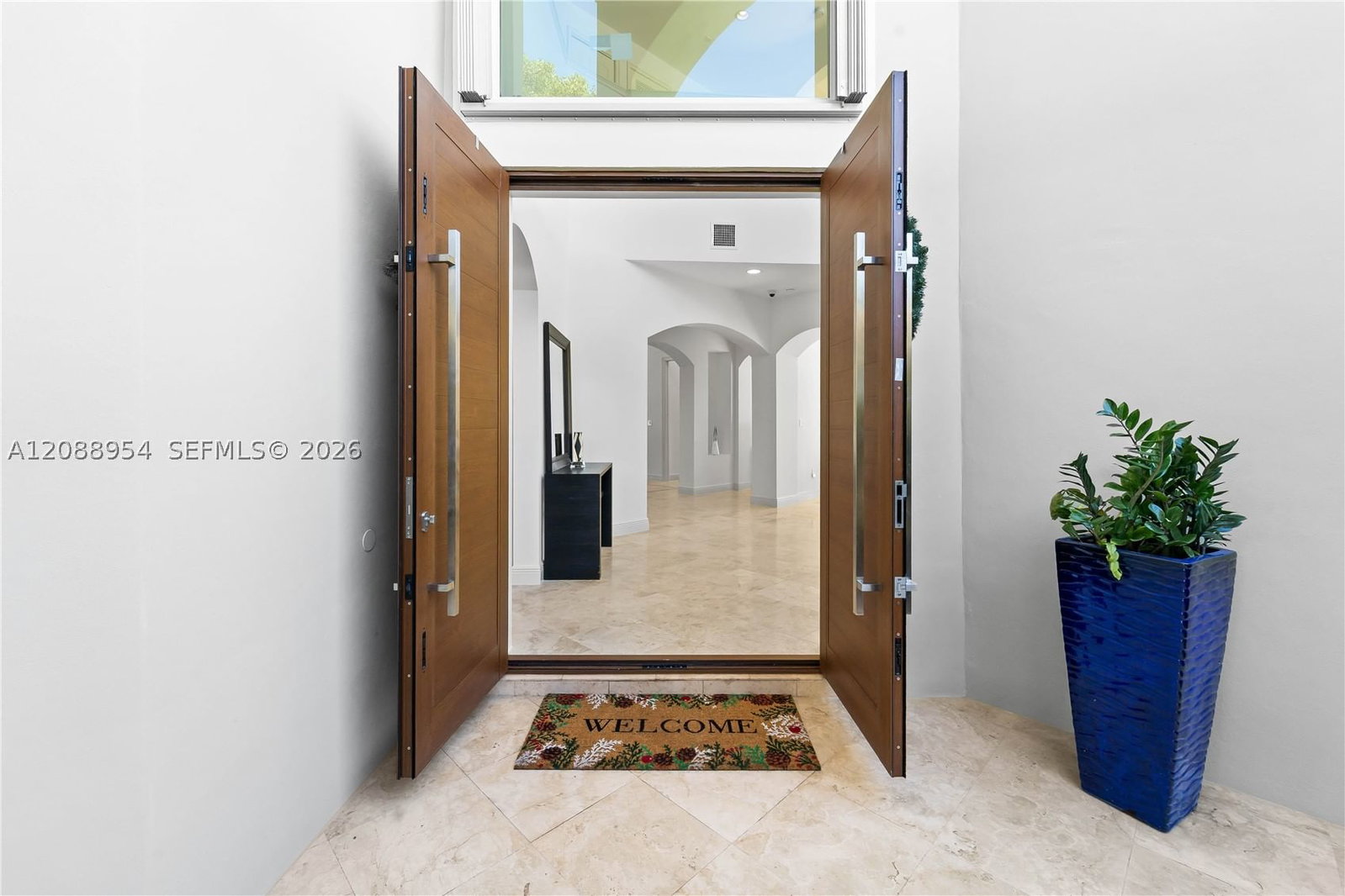 Real estate property located at 1490 Cleveland Rd, Miami-dade, Biscayne Point, Miami Beach, FL