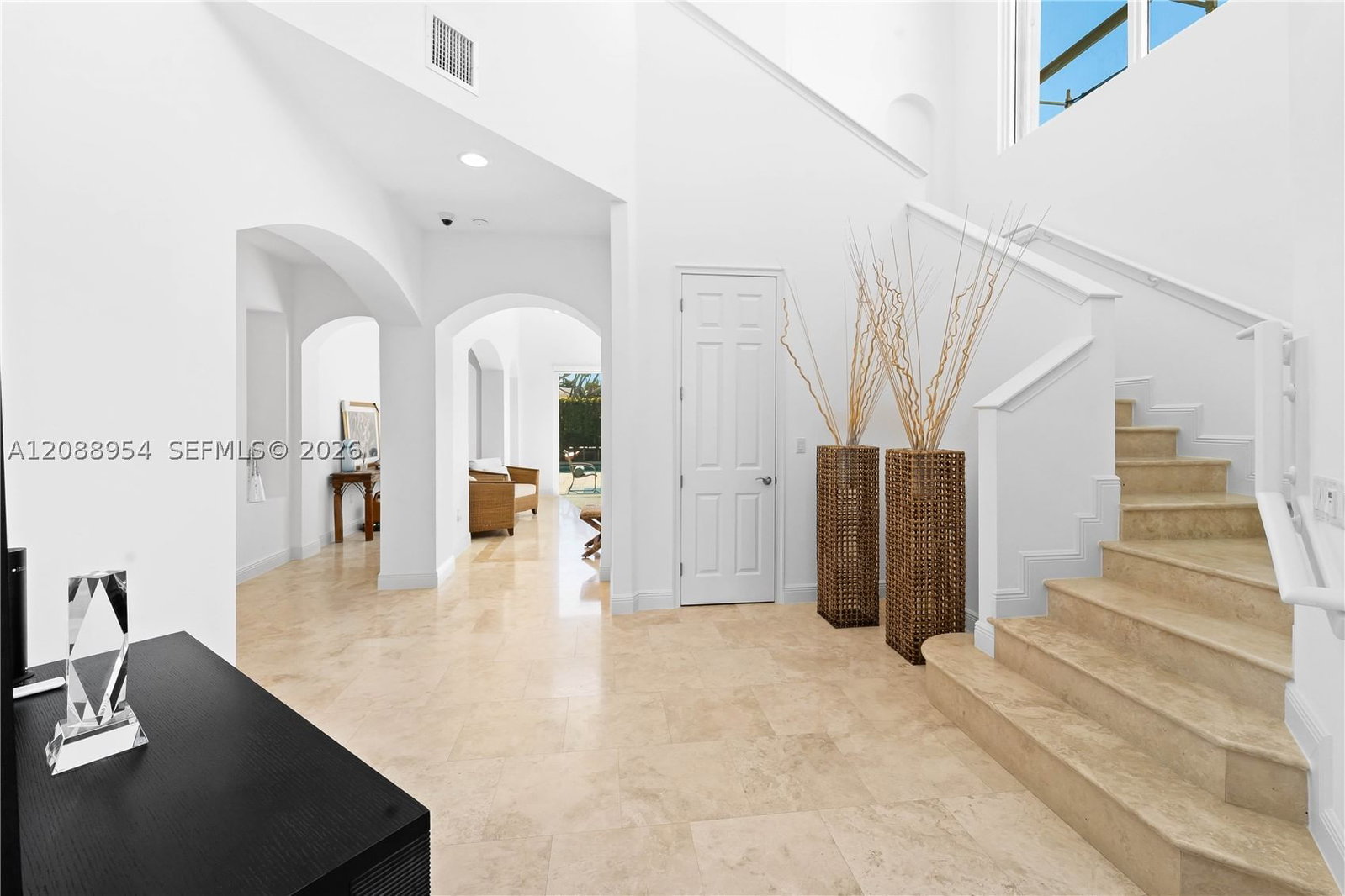 Real estate property located at 1490 Cleveland Rd, Miami-dade, Biscayne Point, Miami Beach, FL