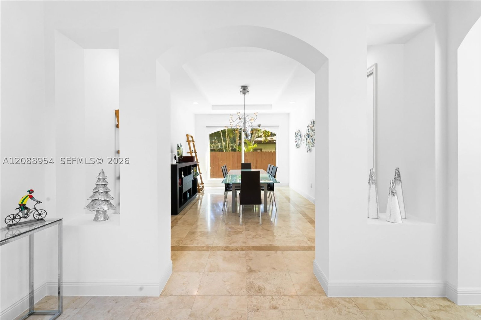 Real estate property located at 1490 Cleveland Rd, Miami-dade, Biscayne Point, Miami Beach, FL