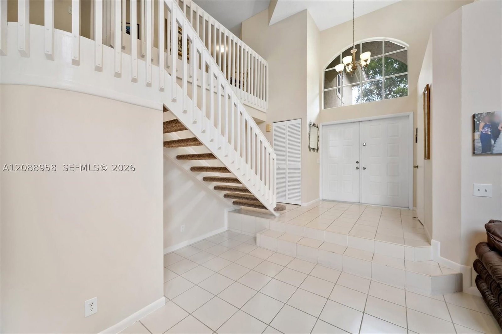 Real estate property located at 11092 Topeka Pl, Broward, Embassy Lakes Phase Ii, Cooper City, FL