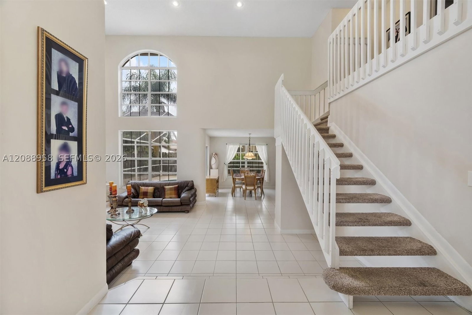 Real estate property located at 11092 Topeka Pl, Broward, Embassy Lakes Phase Ii, Cooper City, FL
