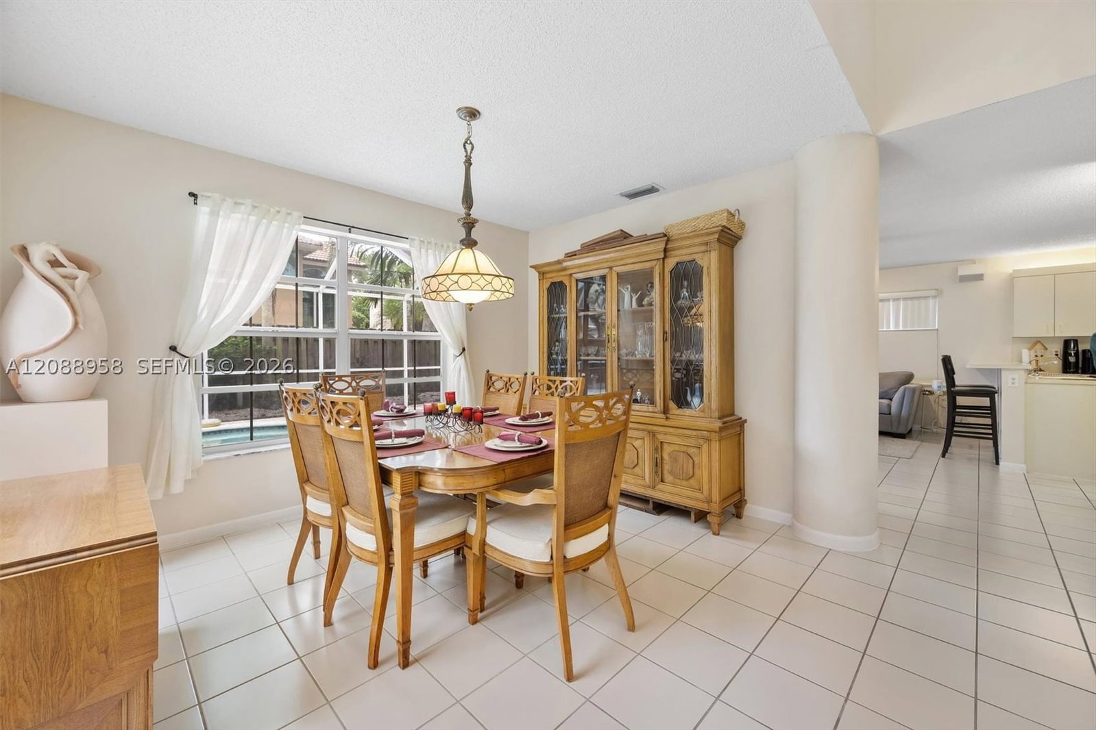 Real estate property located at 11092 Topeka Pl, Broward, Embassy Lakes Phase Ii, Cooper City, FL