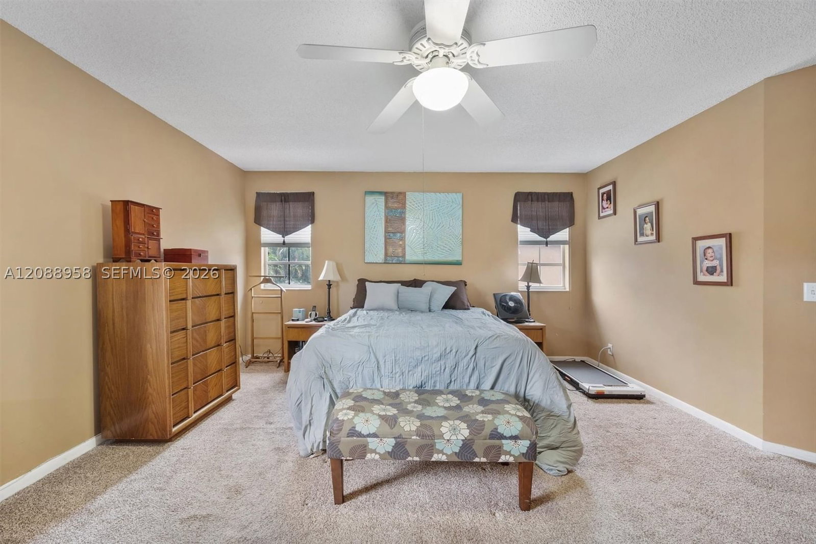 Real estate property located at 11092 Topeka Pl, Broward, Embassy Lakes Phase Ii, Cooper City, FL