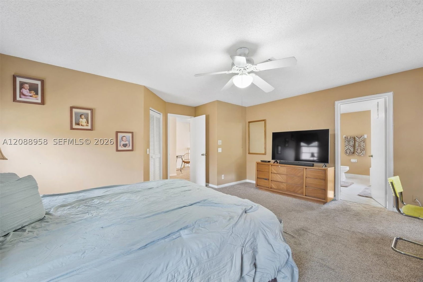 Real estate property located at 11092 Topeka Pl, Broward, Embassy Lakes Phase Ii, Cooper City, FL