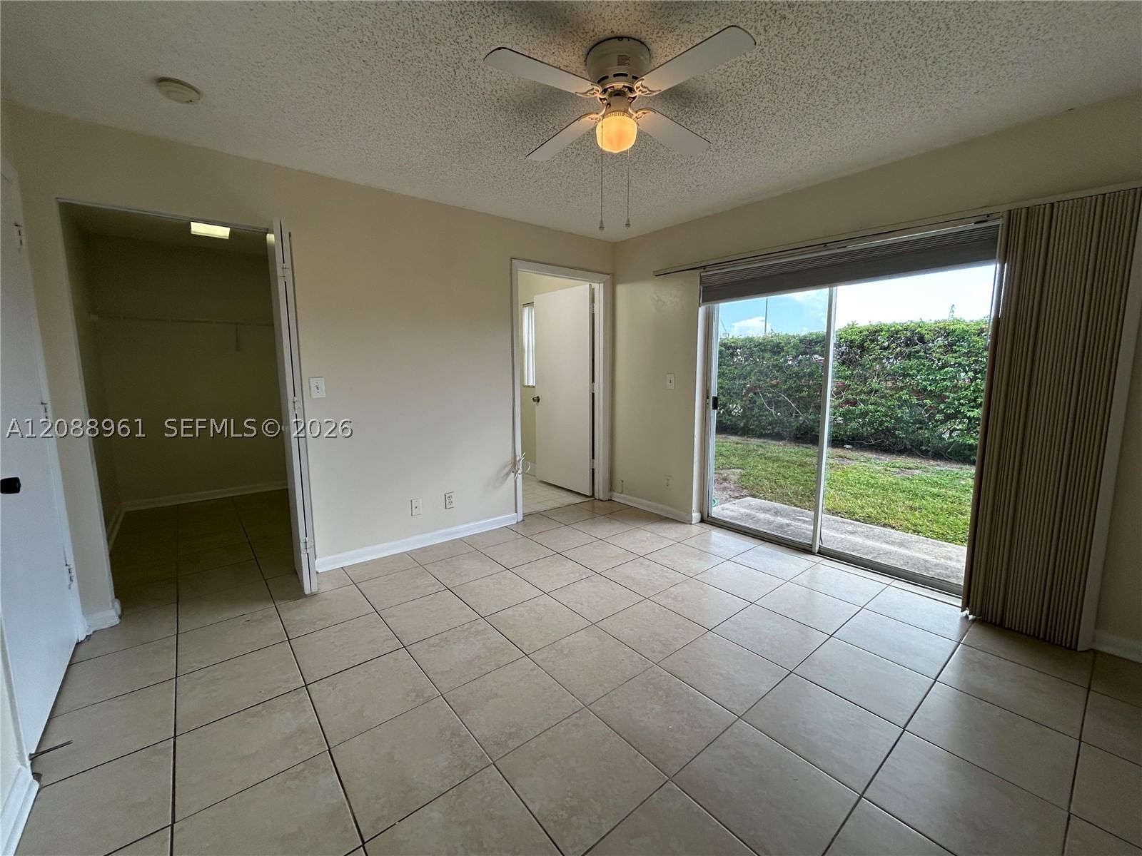 Real estate property located at 910 Cypress Way E, Palm Beach, Cypress Estates Of Palm S, Palm Springs, FL
