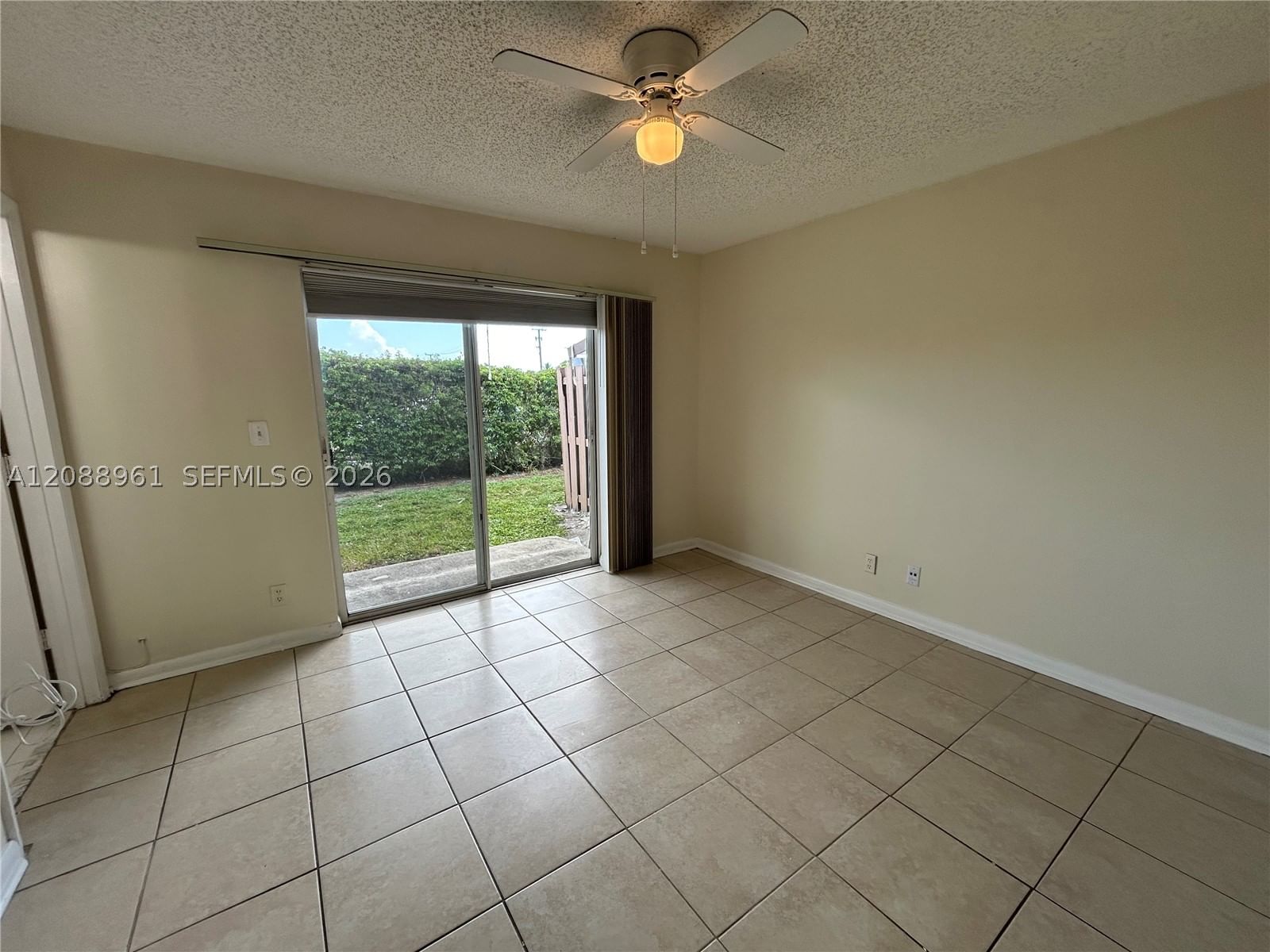 Real estate property located at 910 Cypress Way E, Palm Beach, Cypress Estates Of Palm S, Palm Springs, FL