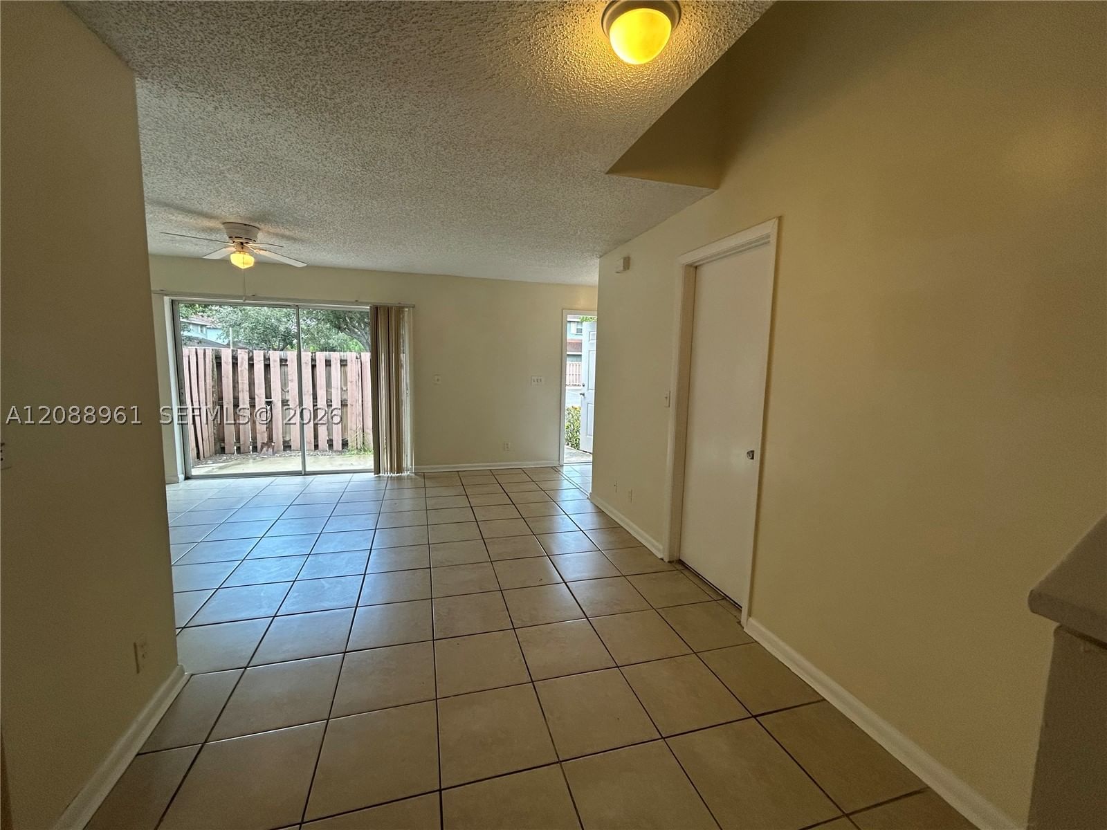 Real estate property located at 910 Cypress Way E, Palm Beach, Cypress Estates Of Palm S, Palm Springs, FL