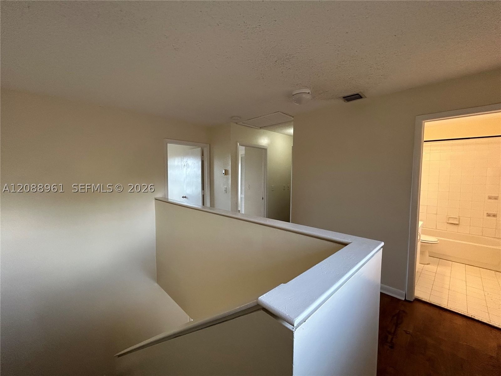 Real estate property located at 910 Cypress Way E, Palm Beach, Cypress Estates Of Palm S, Palm Springs, FL