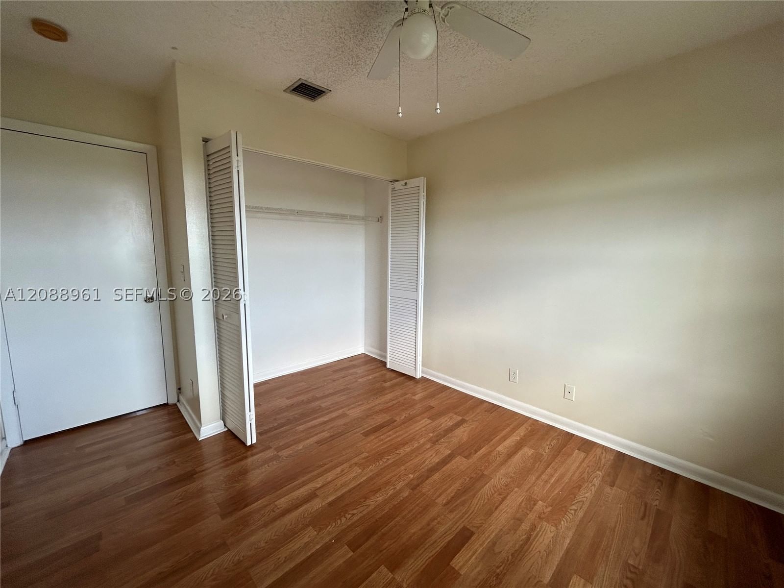 Real estate property located at 910 Cypress Way E, Palm Beach, Cypress Estates Of Palm S, Palm Springs, FL