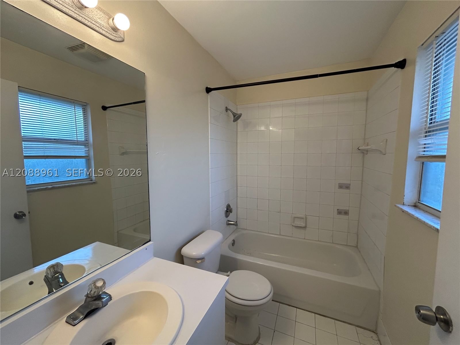 Real estate property located at 910 Cypress Way E, Palm Beach, Cypress Estates Of Palm S, Palm Springs, FL