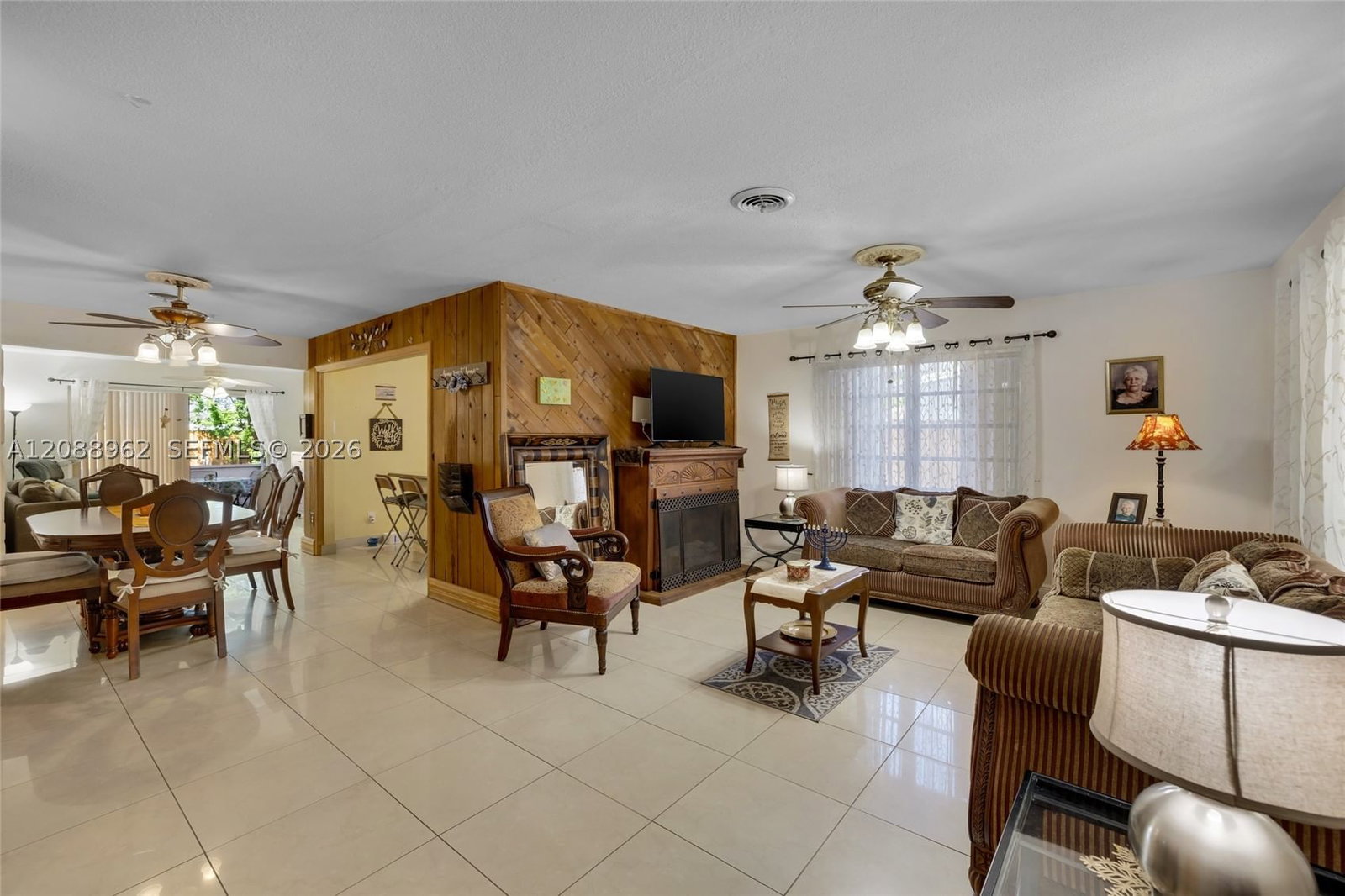 Real estate property located at 304 68th Ave, Broward, South Broward Ranches, Pembroke Pines, FL