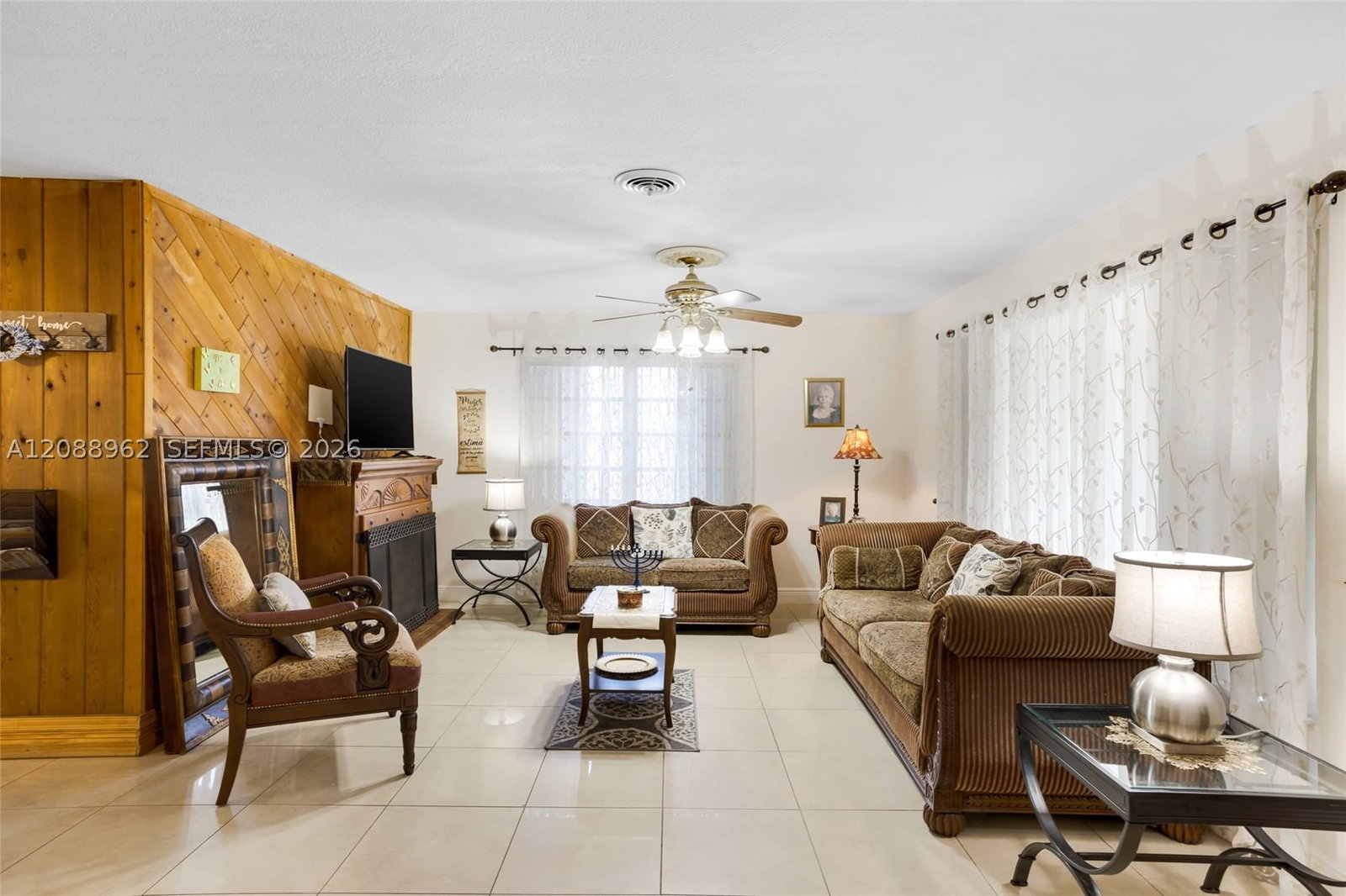 Real estate property located at 304 68th Ave, Broward, South Broward Ranches, Pembroke Pines, FL